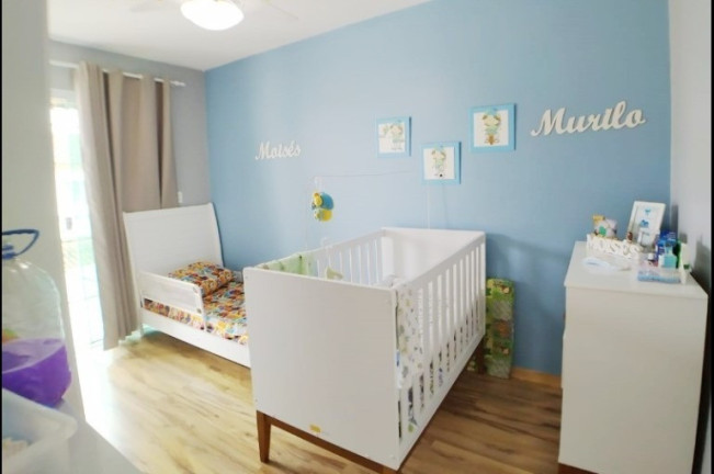 Imagem Casa com 4 Quartos à Venda, 340 m²