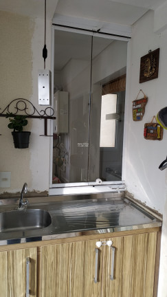 Imagem Imóvel com 2 Quartos à Venda, 78 m² em Eloy Chaves - Jundiaí Imagem Imóvel com 2 Quartos à Venda, 78 m² em Eloy Chaves - Jundiaí
