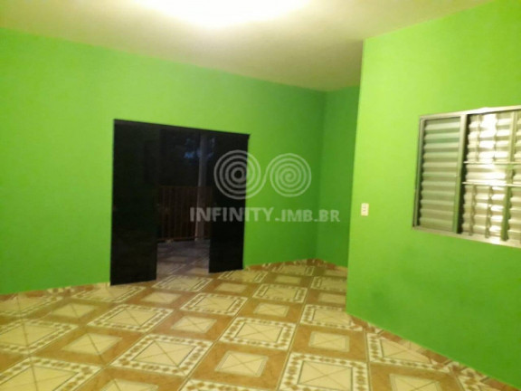 Imagem Casa com 2 Quartos à Venda, 174 m² em Vila Dos Bandeirantes - Itapetininga Imagem Casa com 2 Quartos à Venda, 174 m² em Vila Dos Bandeirantes - Itapetininga