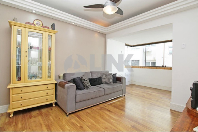 Imagem Apartamento com 2 Quartos à Venda, 77 m² em Cristo Redentor - Porto Alegre Imagem Apartamento com 2 Quartos à Venda, 77 m² em Cristo Redentor - Porto Alegre