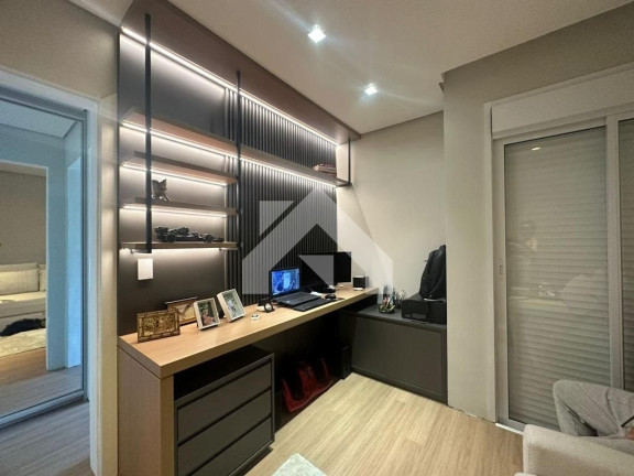 Imagem Casa de Condomínio com 3 Quartos à Venda, 227 m² em Das Pedras - Cotia Imagem Casa de Condomínio com 3 Quartos à Venda, 227 m² em Das Pedras - Cotia