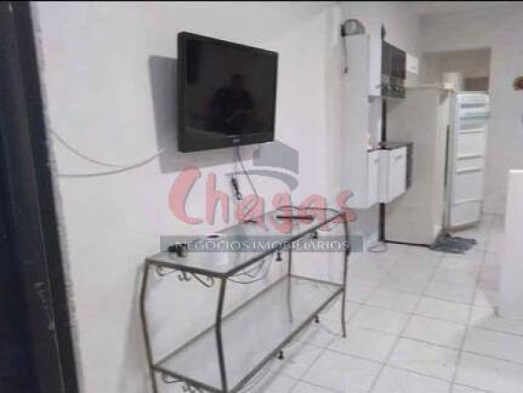 Imagem Casa com 2 Quartos à Venda, 150 m² em Rio Do Ouro - Caraguatatuba Imagem Casa com 2 Quartos à Venda, 150 m² em Rio Do Ouro - Caraguatatuba