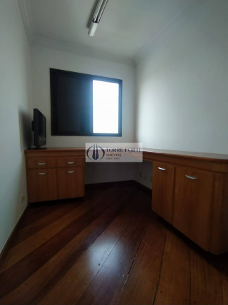 Imagem Apartamento com 2 Quartos à Venda, 76 m² em Vila Floresta - Santo André Imagem Apartamento com 2 Quartos à Venda, 76 m² em Vila Floresta - Santo André