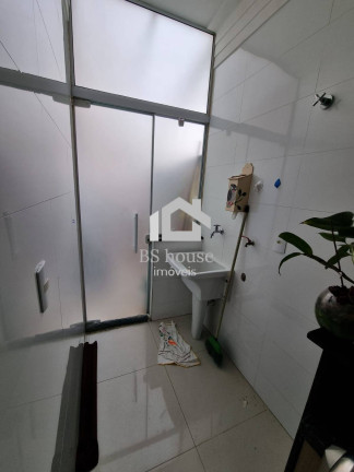 Imagem Apartamento com 3 Quartos à Venda, 84 m² em Campestre - Santo André Imagem Apartamento com 3 Quartos à Venda, 84 m² em Campestre - Santo André