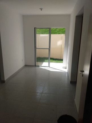 Imagem Imóvel com 2 Quartos à Venda, 51 m² em Santa Cruz - Volta Redonda