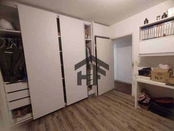 Imagem Apartamento com 3 Quartos à Venda, 162 m² em Boa Viagem - Recife Imagem Apartamento com 3 Quartos à Venda, 162 m² em Boa Viagem - Recife