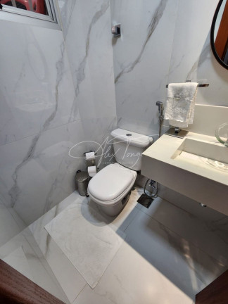 Imagem Casa com 2 Quartos à Venda, 115 m² em Morada De Laranjeiras - Serra