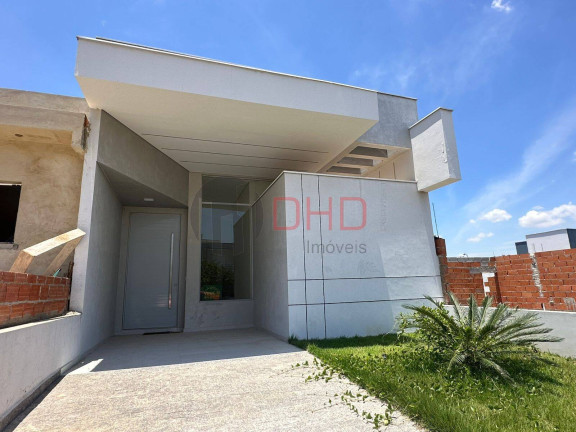 Imagem Casa de Condomínio com 3 Quartos à Venda, 154 m² em Horto Florestal - Sorocaba Imagem Casa de Condomínio com 3 Quartos à Venda, 154 m² em Horto Florestal - Sorocaba