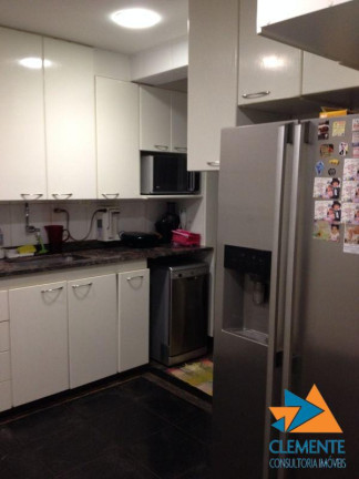 Imagem Cobertura com 3 Quartos à Venda, 175 m² em Vila Da Serra - Nova Lima Imagem Cobertura com 3 Quartos à Venda, 175 m² em Vila Da Serra - Nova Lima