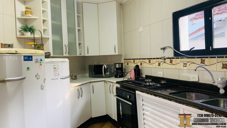 Imagem Casa com 4 Quartos à Venda, 200 m² em Riviera - Bertioga Imagem Casa com 4 Quartos à Venda, 200 m² em Riviera - Bertioga