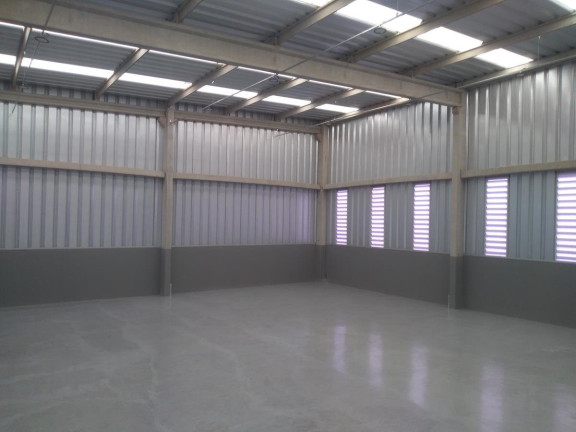 Imagem Imóvel à Venda, 711 m² em Jacaré - Cabreuva Imagem Imóvel à Venda, 711 m² em Jacaré - Cabreuva