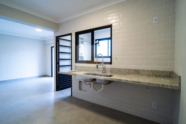 Imagem Apartamento com 3 Quartos à Venda, 109 m² em Centro - Sorocaba Imagem Apartamento com 3 Quartos à Venda, 109 m² em Centro - Sorocaba