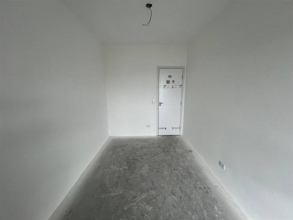 Imagem Apartamento com 2 Quartos à Venda, 83 m² em Caiçara - Praia Grande Imagem Apartamento com 2 Quartos à Venda, 83 m² em Caiçara - Praia Grande