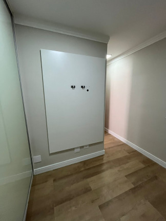 Imagem Apartamento com 2 Quartos à Venda, 58 m² em Vila Gonçalves - São Bernardo Do Campo Imagem Apartamento com 2 Quartos à Venda, 58 m² em Vila Gonçalves - São Bernardo Do Campo