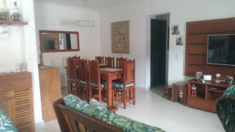 Imagem Apartamento com 2 Quartos à Venda, 68 m² em Maranduba - Ubatuba Imagem Apartamento com 2 Quartos à Venda, 68 m² em Maranduba - Ubatuba