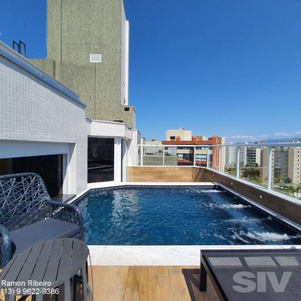 Imagem Imóvel com 3 Quartos à Venda, 193 m² em Riviera - Bertioga Imagem Imóvel com 3 Quartos à Venda, 193 m² em Riviera - Bertioga