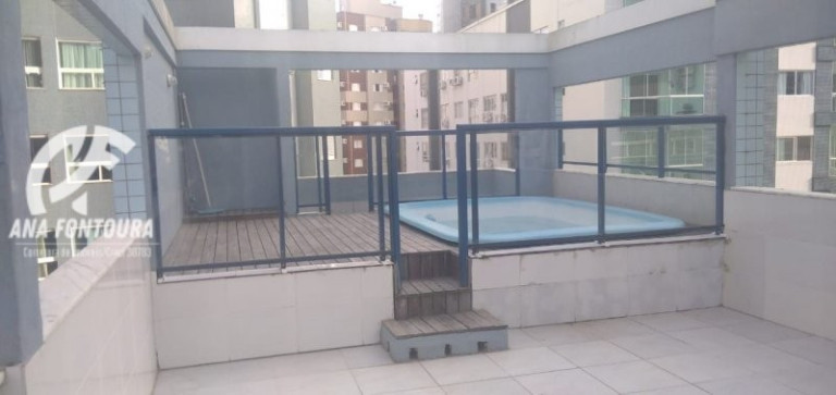 Imagem Apartamento com 3 Quartos à Venda, 256 m² em Centro - Balneário Camboriú Imagem Apartamento com 3 Quartos à Venda, 256 m² em Centro - Balneário Camboriú