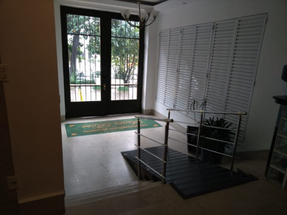Imagem Imóvel com 2 Quartos à Venda, 100 m² em Barra Funda - São Paulo Imagem Imóvel com 2 Quartos à Venda, 100 m² em Barra Funda - São Paulo