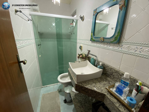 Imagem Casa com 3 Quartos à Venda, 319 m² em Das águas - Ipatinga Imagem Casa com 3 Quartos à Venda, 319 m² em Das águas - Ipatinga