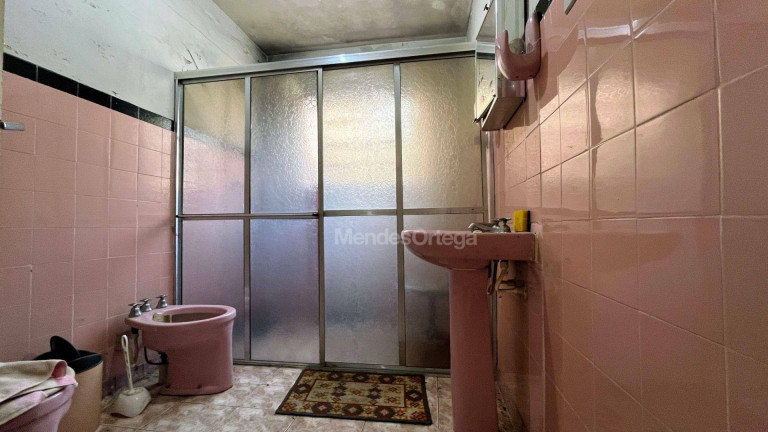 Imagem Casa com 3 Quartos à Venda, 199 m² em Centro - Sorocaba Imagem Casa com 3 Quartos à Venda, 199 m² em Centro - Sorocaba