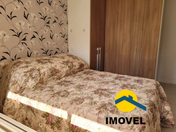 Imagem Apartamento com 4 Quartos à Venda, 127 m² em Icaraí - Niterói