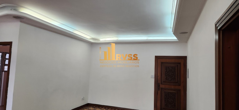 Imagem Apartamento com 3 Quartos à Venda, 190 m² em Gonzaga - Santos Imagem Apartamento com 3 Quartos à Venda, 190 m² em Gonzaga - Santos