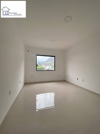 Imagem Casa com 3 Quartos para Alugar, 145 m² em Vargem Pequena - Rio De Janeiro