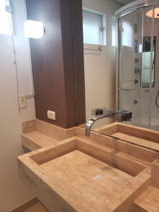 Imagem Imóvel com 2 Quartos à Venda, 98 m² em Bela Vista - São Paulo