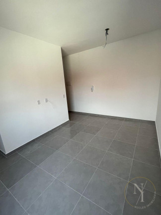 Imagem Apartamento com 1 Quarto à Venda, 24 m² em Vila Prudente - São Paulo Imagem Apartamento com 1 Quarto à Venda, 24 m² em Vila Prudente - São Paulo