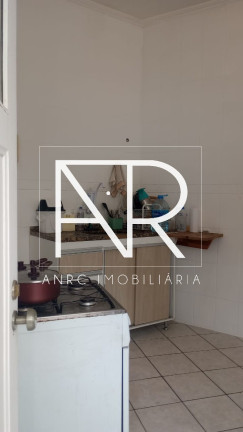 Imagem Imóvel com 1 Quarto à Venda, 62 m² em Jardim Paulista - São Paulo