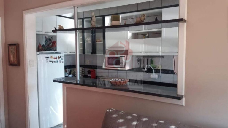 Imagem Apartamento com 1 Quarto à Venda, 39 m² em Protásio Alves - Porto Alegre Imagem Apartamento com 1 Quarto à Venda, 39 m² em Protásio Alves - Porto Alegre