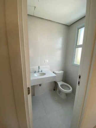 Imagem Apartamento com 2 Quartos à Venda, 65 m² em Vila Da Saúde - São Paulo Imagem Apartamento com 2 Quartos à Venda, 65 m² em Vila Da Saúde - São Paulo
