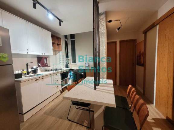 Imagem Apartamento com 2 Quartos à Venda, 50 m² em Copacabana - Rio De Janeiro Imagem Apartamento com 2 Quartos à Venda, 50 m² em Copacabana - Rio De Janeiro