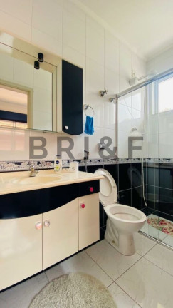 Imagem Casa com 4 Quartos à Venda, 248 m² em Brooklin - São Paulo Imagem Casa com 4 Quartos à Venda, 248 m² em Brooklin - São Paulo