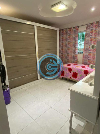Imagem Casa com 3 Quartos à Venda, 200 m² em Janga - Paulista Imagem Casa com 3 Quartos à Venda, 200 m² em Janga - Paulista