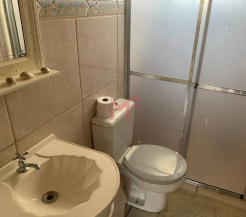 Imagem Apartamento à Venda, em Capão Novo - Capão da Canoa Imagem Apartamento à Venda, em Capão Novo - Capão da Canoa