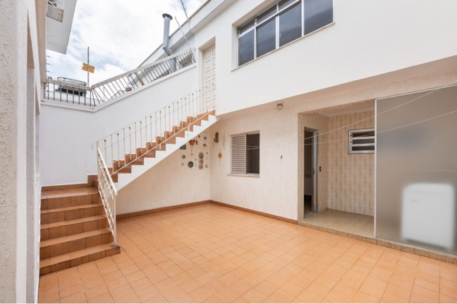 Imagem Casa com 3 Quartos à Venda, 180 m² Imagem Casa com 3 Quartos à Venda, 180 m²