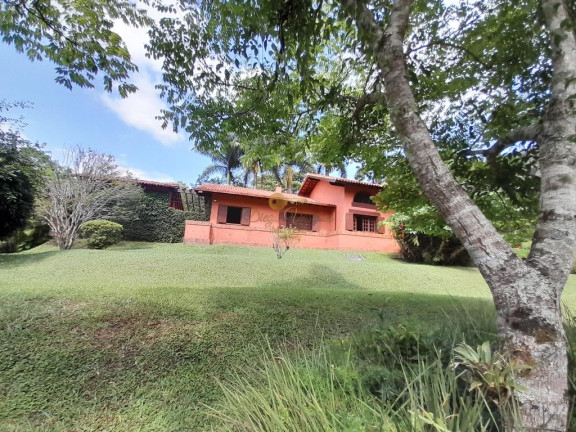 Imagem Casa com 4 Quartos à Venda, 10.000 m² em Santa Rita - Teresópolis Imagem Casa com 4 Quartos à Venda, 10.000 m² em Santa Rita - Teresópolis