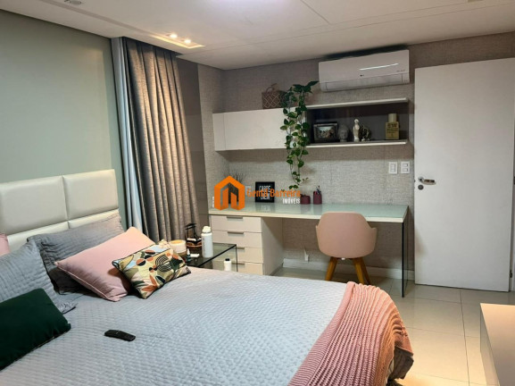 Imagem Apartamento com 3 Quartos à Venda, em Cocó - Fortaleza Imagem Apartamento com 3 Quartos à Venda, em Cocó - Fortaleza