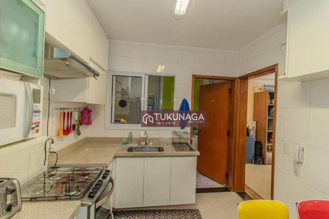 Imagem Casa com 3 Quartos à Venda, 70 m² em Vila Esperança - São Paulo
