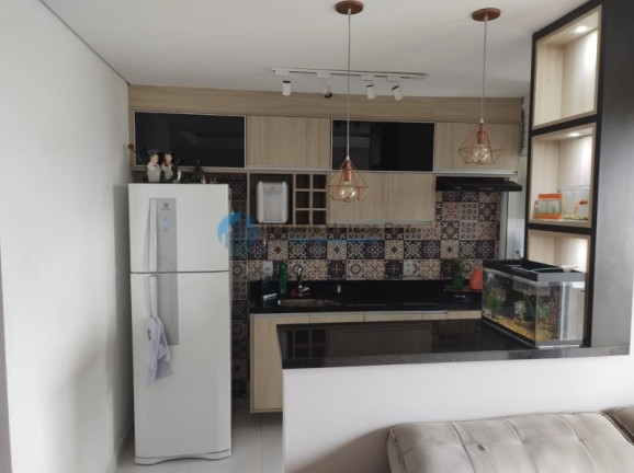 Imagem Apartamento com 2 Quartos à Venda, 60 m² em Vila Boa Vista - Barueri Imagem Apartamento com 2 Quartos à Venda, 60 m² em Vila Boa Vista - Barueri