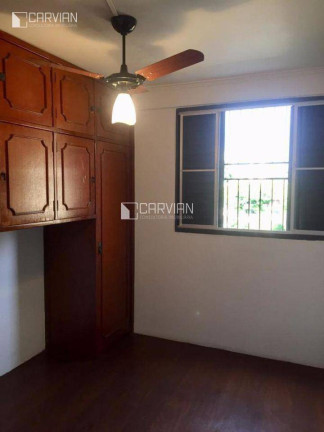 Imagem Apartamento com 3 Quartos à Venda, 55 m² em Vila Virgínia - Ribeirão Preto Imagem Apartamento com 3 Quartos à Venda, 55 m² em Vila Virgínia - Ribeirão Preto