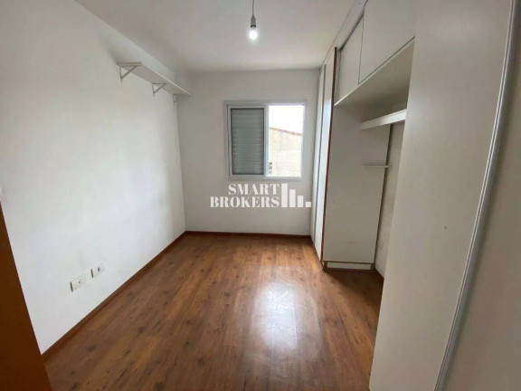 Imagem Apartamento com 1 Quarto à Venda, 48 m² em Ipiranga - São Paulo Imagem Apartamento com 1 Quarto à Venda, 48 m² em Ipiranga - São Paulo