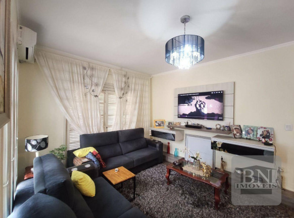 Imagem Casa com 2 Quartos à Venda, 211 m² em Renascença - Santa Cruz Do Sul Imagem Casa com 2 Quartos à Venda, 211 m² em Renascença - Santa Cruz Do Sul