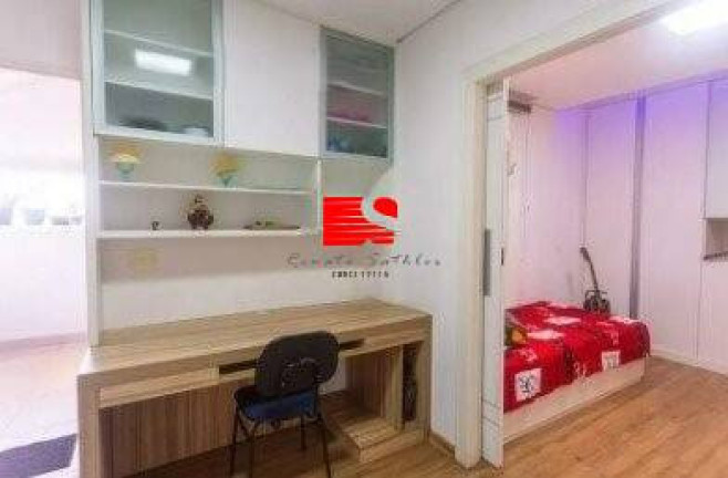 Imagem Cobertura com 3 Quartos à Venda, 140 m² em Sagrada Família - Belo Horizonte