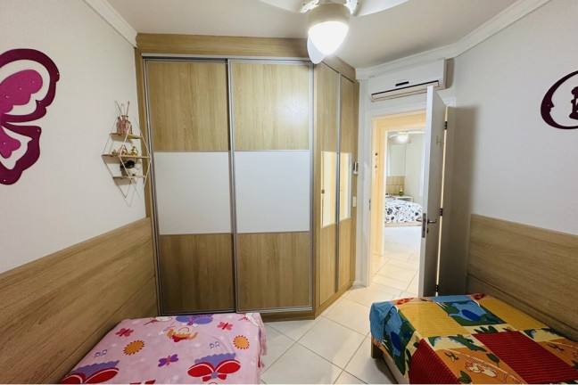 Imagem Apartamento com 3 Quartos à Venda, 92 m² em Ingleses Do Rio Vermelho - Florianópolis Imagem Apartamento com 3 Quartos à Venda, 92 m² em Ingleses Do Rio Vermelho - Florianópolis