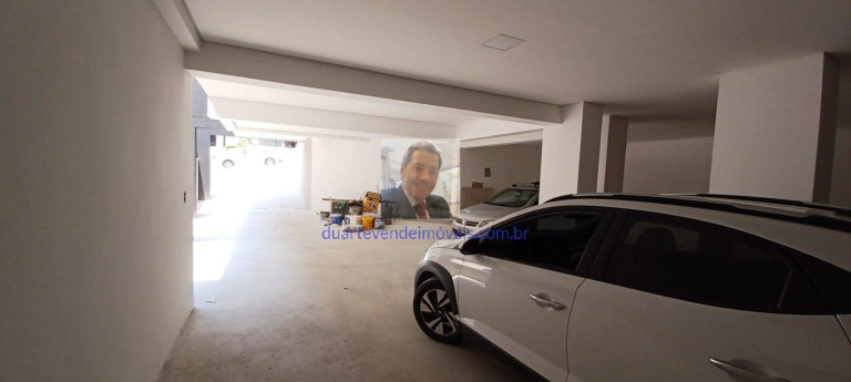 Imagem Casa de Condomínio com 4 Quartos à Venda, 720 m² em Jardim Do Golf I - Jandira Imagem Casa de Condomínio com 4 Quartos à Venda, 720 m² em Jardim Do Golf I - Jandira