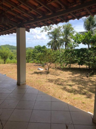 Imagem Fazenda à Venda, 180 m² em Santo Antônio - Candeias Imagem Fazenda à Venda, 180 m² em Santo Antônio - Candeias