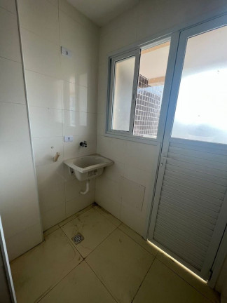 Imagem Apartamento com 2 Quartos à Venda, 84 m² em Aviação - Praia Grande Imagem Apartamento com 2 Quartos à Venda, 84 m² em Aviação - Praia Grande