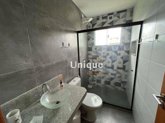 Imagem Casa com 4 Quartos à Venda, 129 m² em Rasa - Armação Dos Búzios Imagem Casa com 4 Quartos à Venda, 129 m² em Rasa - Armação Dos Búzios